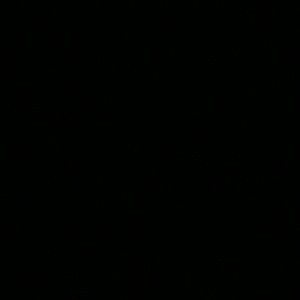 Meet your Posher, Jack